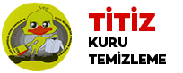 ANKARA BATIKENT KURU TEMİZLEME