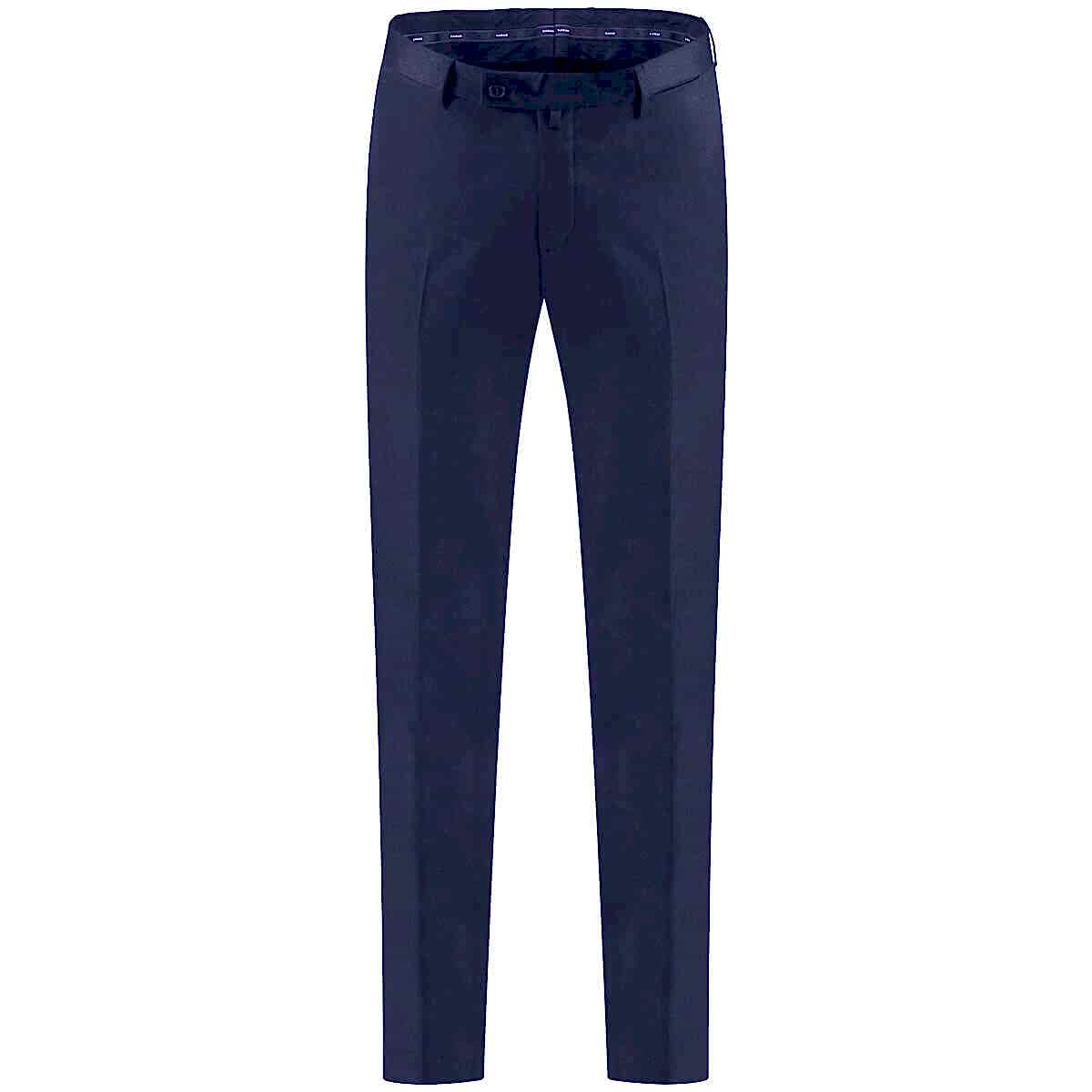 Pantolon <br> Fiyat : 200.00 ₺