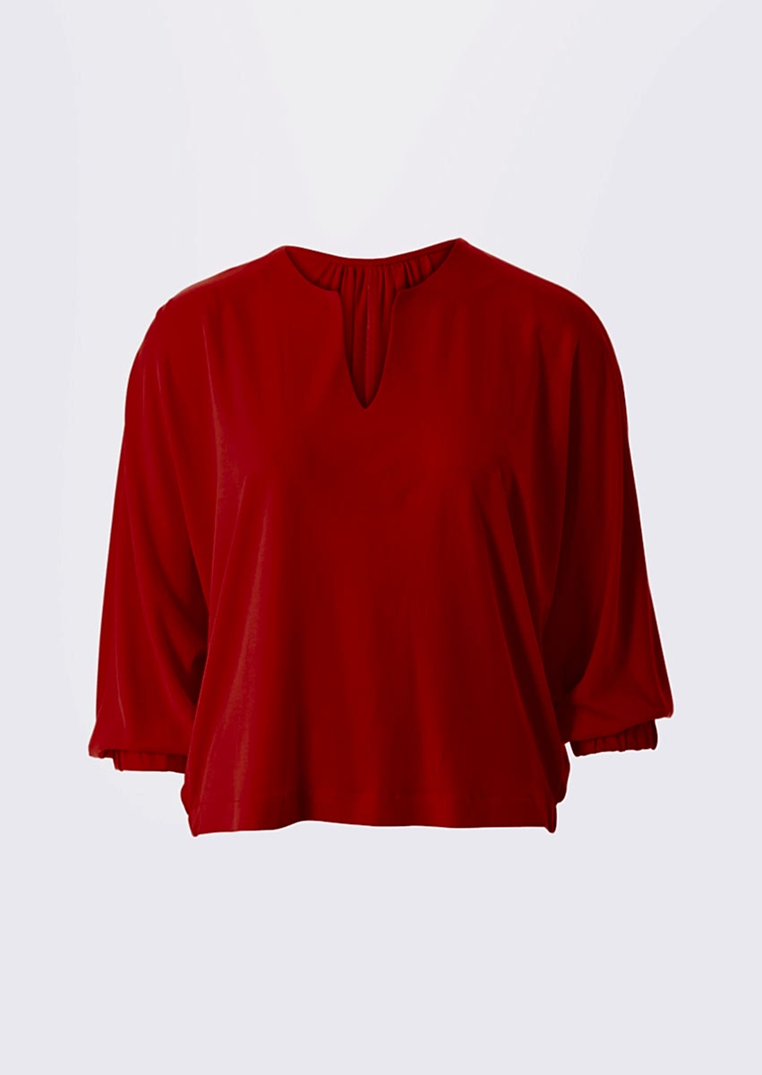 Bluz<br>Fiyat: 150.00 ₺
