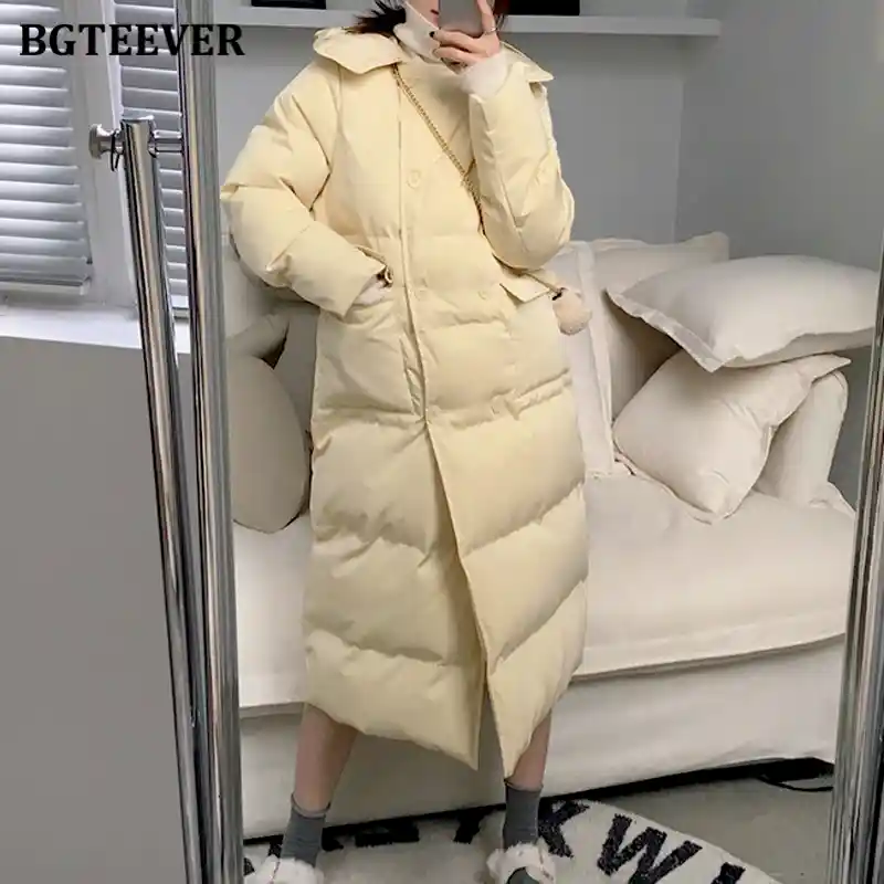 Şişme Manto_Pardesü<br>Fiyat:   500.00 ₺