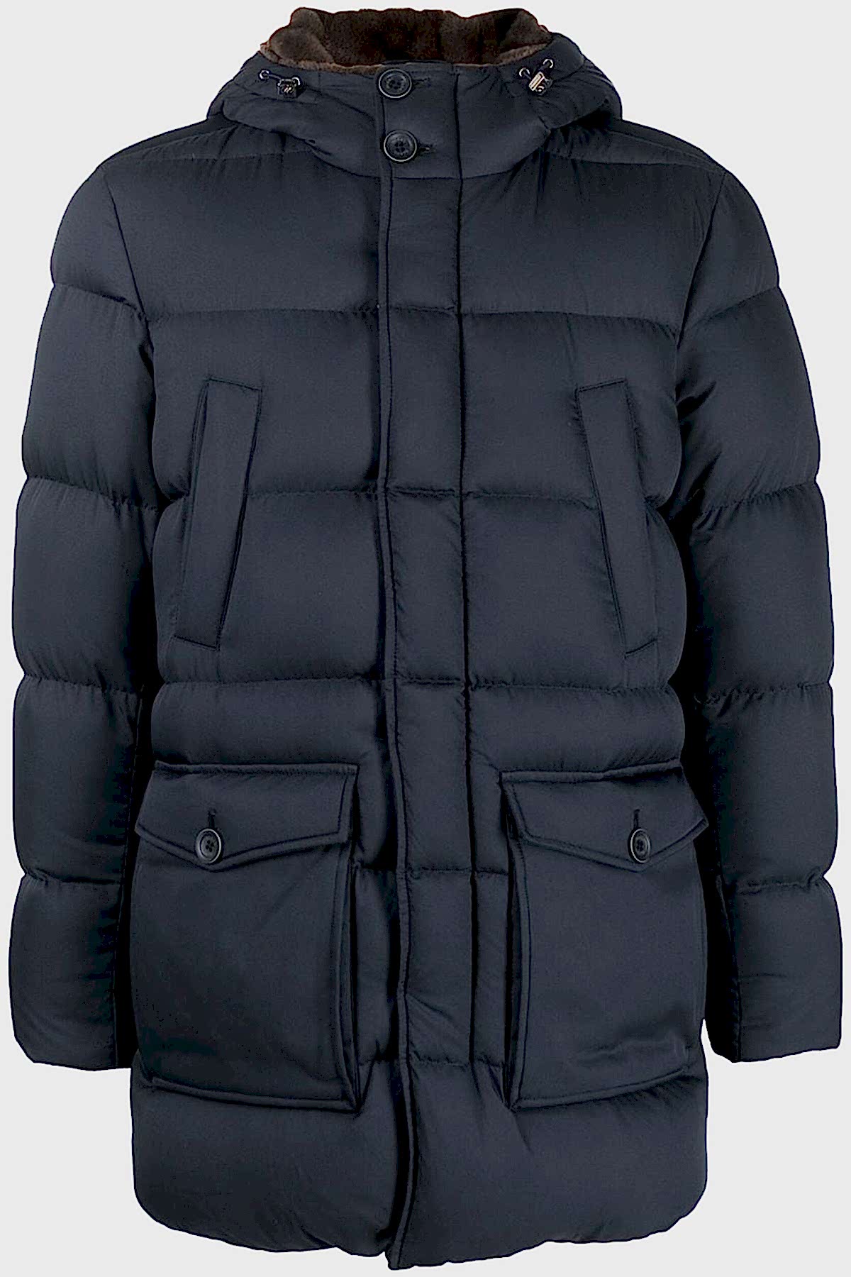 Şişme Kaban<br>Fiyat: 500.00 ₺