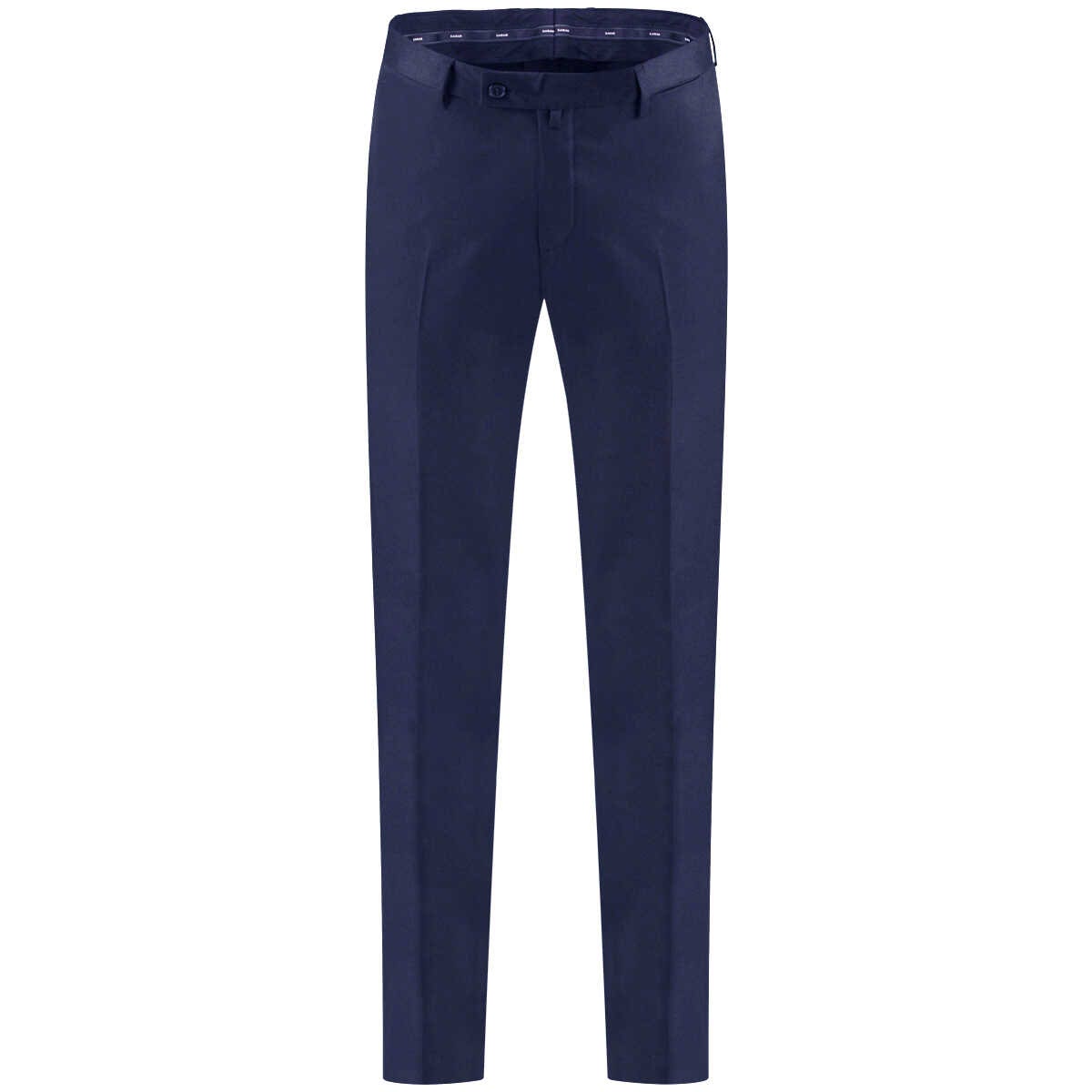  GÖMLEK ÜTÜ ADET 60 TL  KUMAŞ PANTOLON ÜTÜ 75 TL