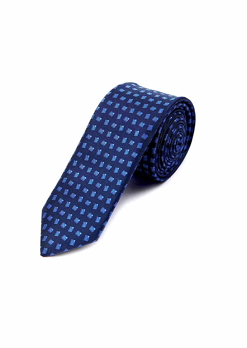 Kravat<br>Fiyat: 80.00 ₺