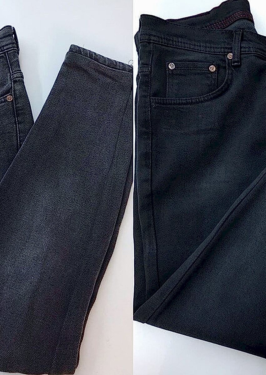 KUMAŞ PANTOLON,TİŞÖRT VE GÖMLEK.KOT PANTOLON TİŞÖRT VE GÖMLEK KANVAS PANTOLON TİŞÖRT VE GÖMLEK MONT VE KABANLAR   Boyama<br>Fiyat: 300.00 ₺  800.00 t ARASI