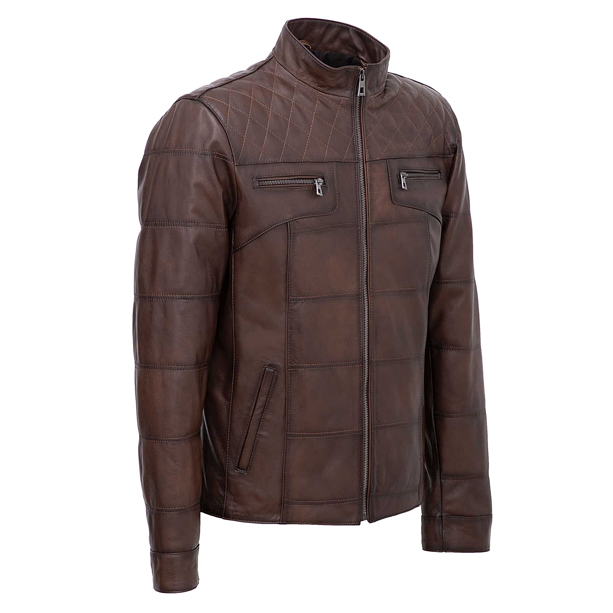 Deri Mont Kuru Temizleme<br>Fiyat: 700.00 ₺