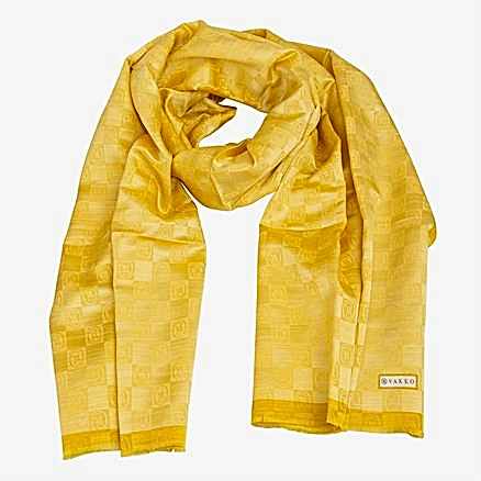 İpek ŞAL<br>Fiyat: 200.00 ₺