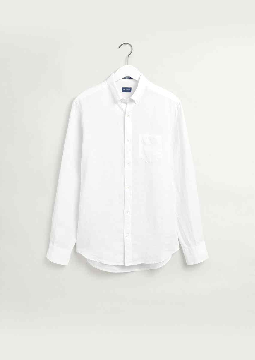 Gömlek<br>Fiyat: 150.00 ₺