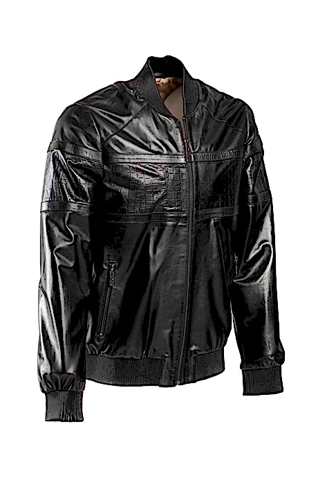 Deri Mont Boyama<br>Fiyat: 800.00 ₺
