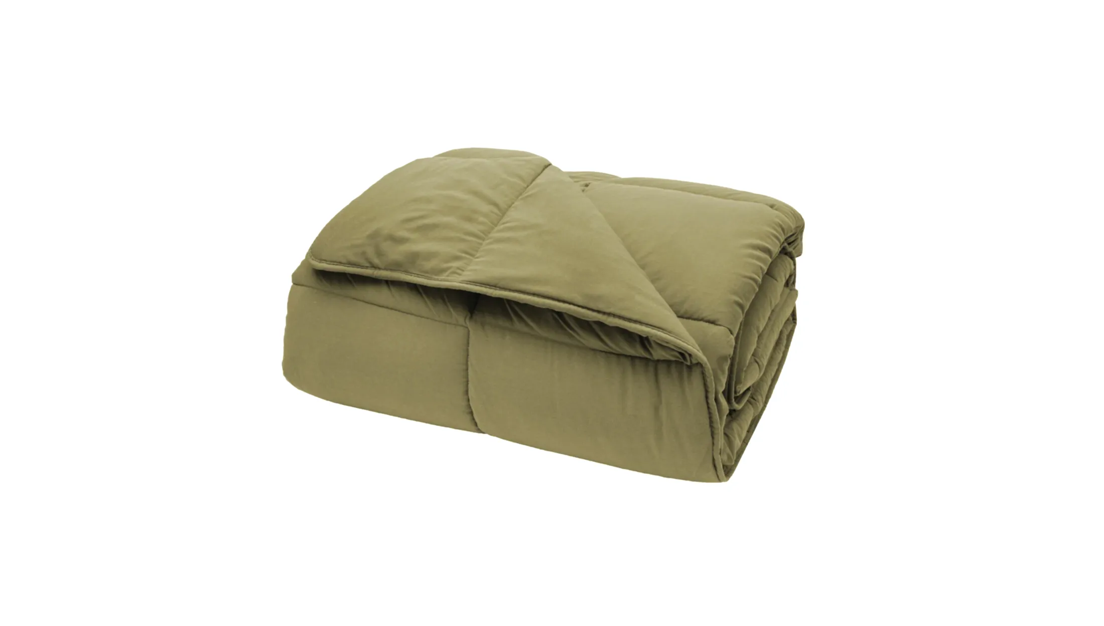 Elyaf Yorgan <br>Fiyat: 350.00 ₺      400 TL  TEK KİŞİ ÇİFT KİŞİ
